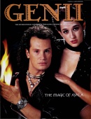 GeniiCoverV58N9.jpg