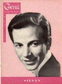 Genii 1964 February.jpg