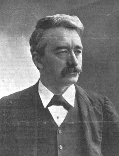 File:Samri Baldwin.jpg