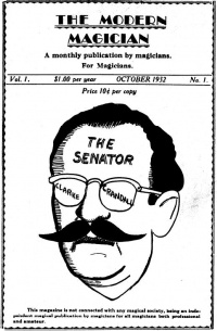ModernMagicianV1N1.jpg