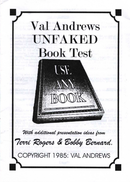 File:Unfakedbooktest.png