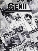 GeniiCoverV56N1.jpg
