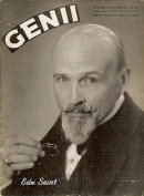 Genii1937Nov.jpg