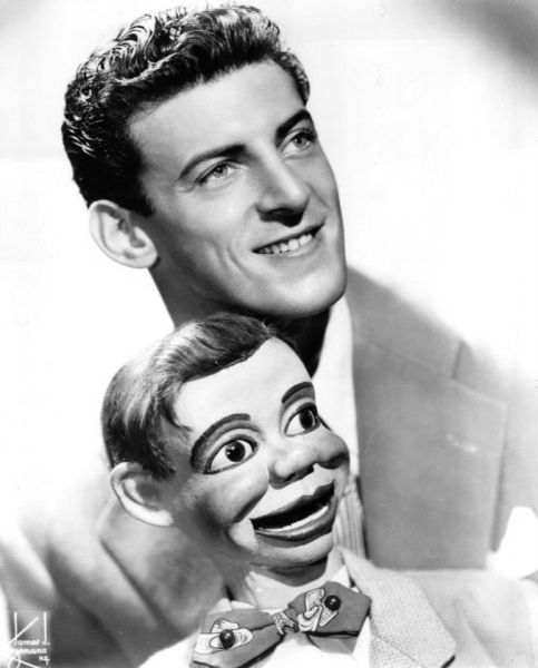 File:Paul Winchell.jpg
