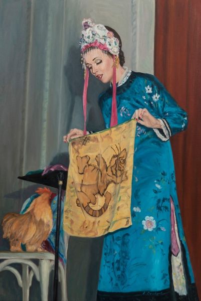 File:Litzka Raymond Gibson.jpg