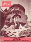 Genii_1964_November.jpg