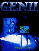 GeniiCoverV58N10.jpg
