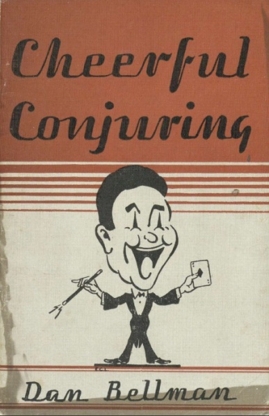 File:Cheerful conjuring.jpg