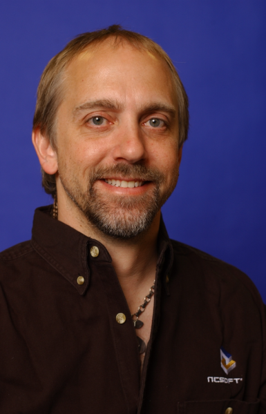 File:RichardGarriott1.png