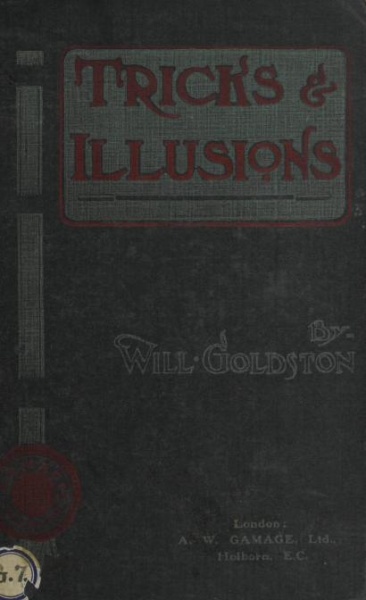 File:TricksAndIllusions.jpg