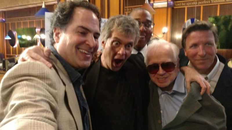 File:FB IMG 1462181319007.jpg