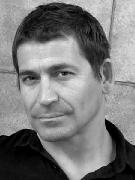 File:Jonathan Allen.png