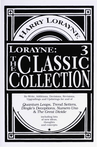 File:Lorayne-Classic-Collection-3.jpg