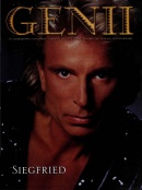 GeniiCoverV61N2.jpg