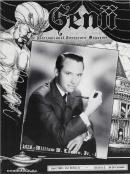 GeniiCoverV56N6.jpg
