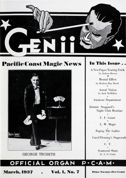 File:Genii1937March.jpg