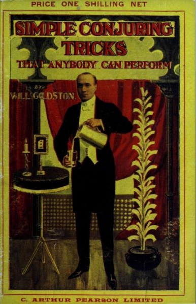 File:SimpleConjuringTricks.jpg