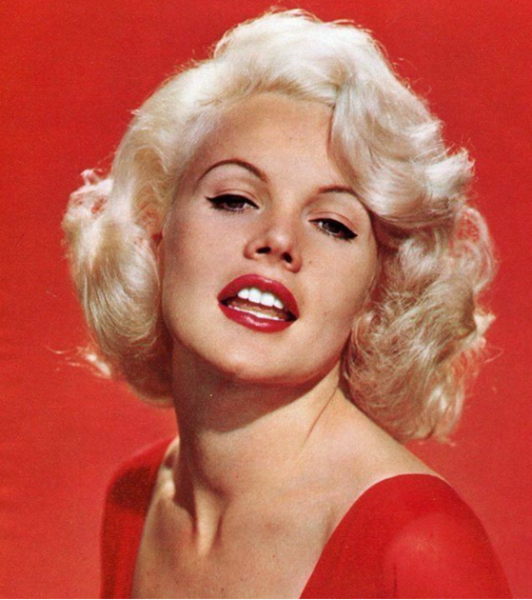 File:Carroll Baker.png