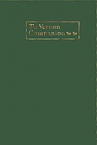 Vernon-Companion.jpg