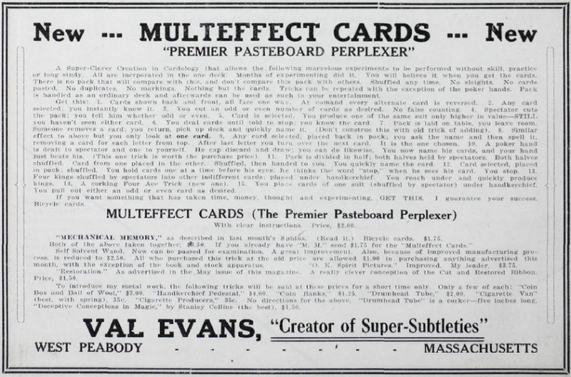 File:MulteffectCards.jpg