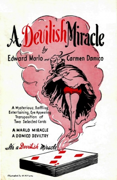 File:ADevilishMiracle.jpg