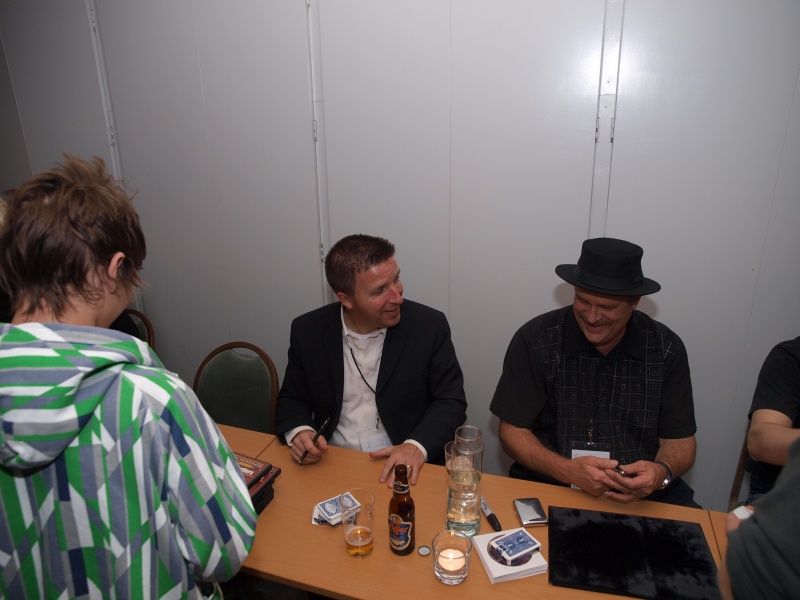 File:5129127236 3b5b3679f3 o.jpg