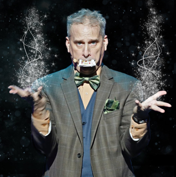 File:David Williamson.png