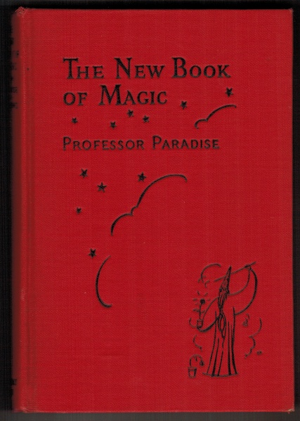 File:Newbookofmagic.jpg