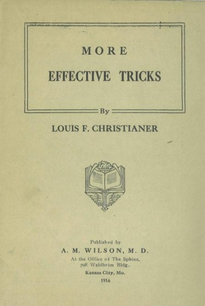 File:MoreEffectiveTricks.jpg