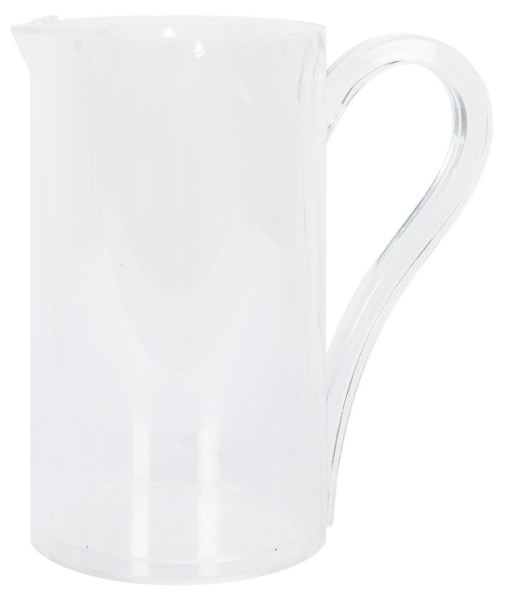 File:Milk Pitcher.png