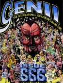 GeniiCoverV55N6.jpg