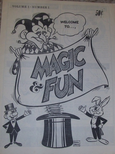 File:MagicAndFunV1N1.jpg