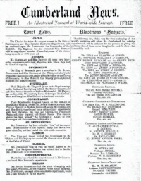 CumberlandNews.jpg