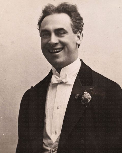 File:Maurice Raymond.jpg