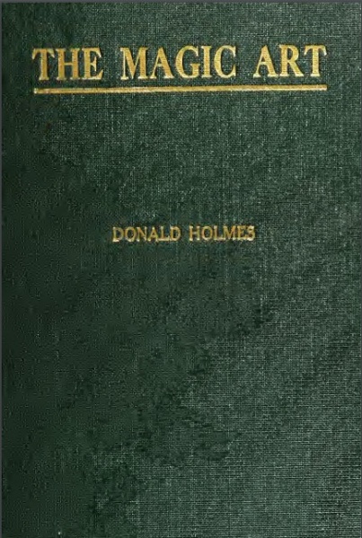 File:The Magic Art Holmes.jpg