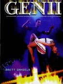 GeniiCoverV61N3.jpg