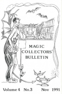 MagicCollectorsBulletin.jpg