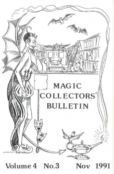 File:MagicCollectorsBulletin.jpg