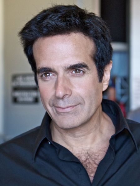 File:David Copperfield 2.jpg