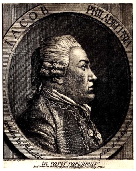 File:Jacob Philadelphia.png