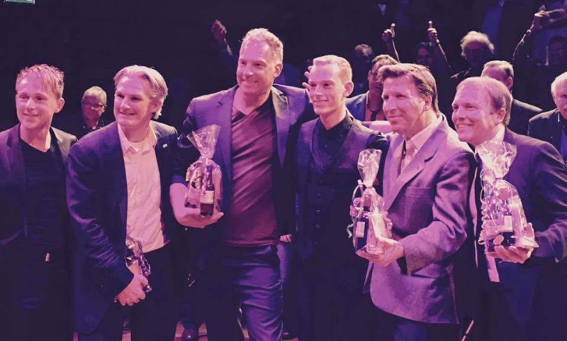 File:FB IMG 1485716117663.jpg