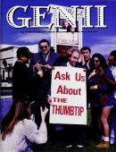 GeniiCoverV58N7.jpg