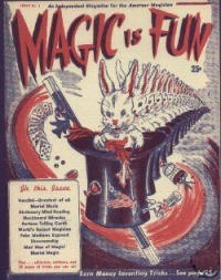 MagicIsFunNo1.jpg