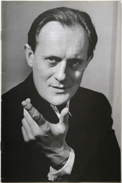 File:Chan Canasta.png