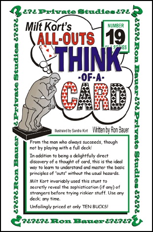 Bauer-Kort-Think-Card.jpg
