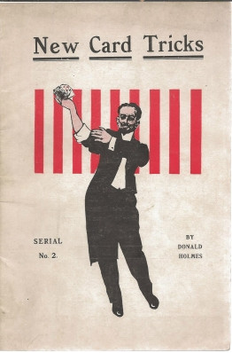 File:New card tricks holmes.jpg