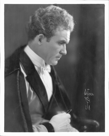 File:Chefalo mpmagic collection.png