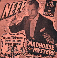 Neff-Madhouse-01-w-tn.png