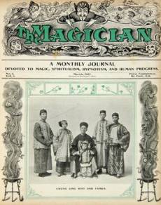 MagicianMonthly.jpg