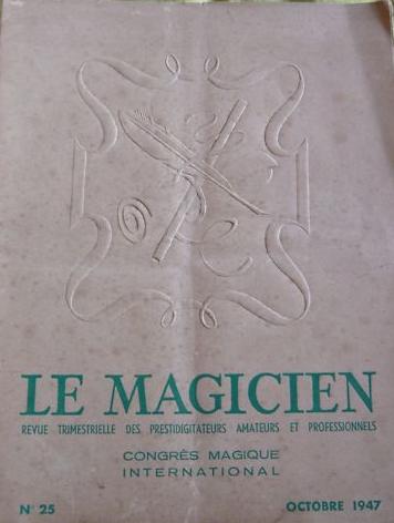 File:LeMagicien.jpg